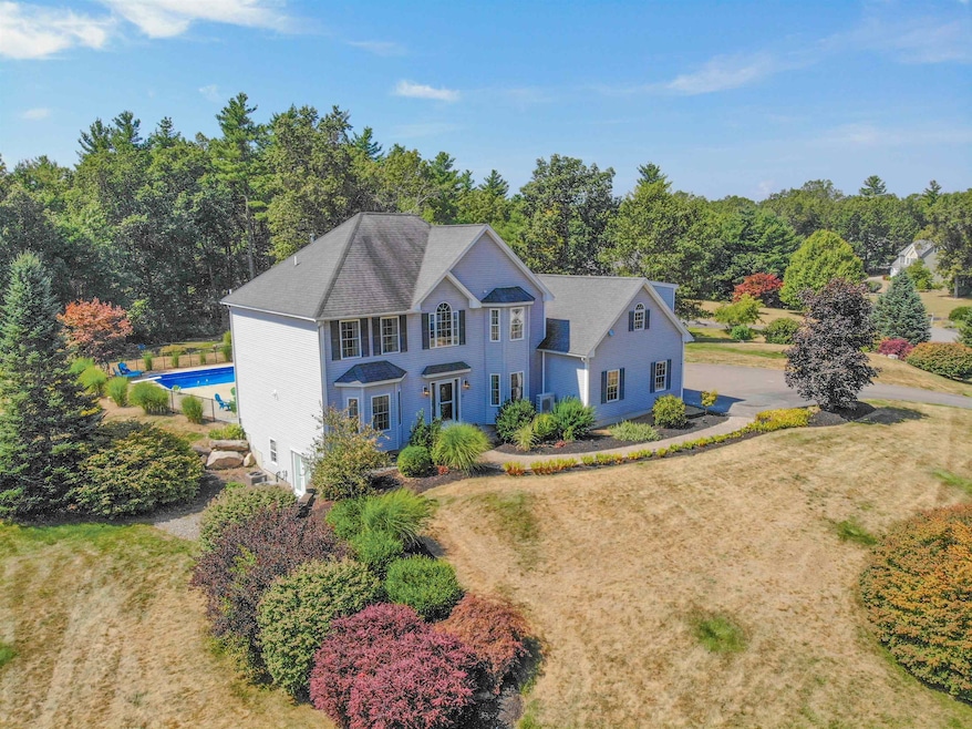 Sold $990,000 • Co-Listing Agent