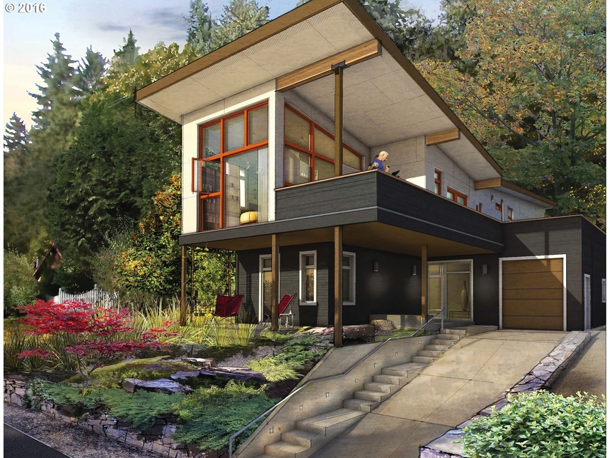 2146 Floral Hill Dr unit 8, Eugene, OR 97403 - photo 1