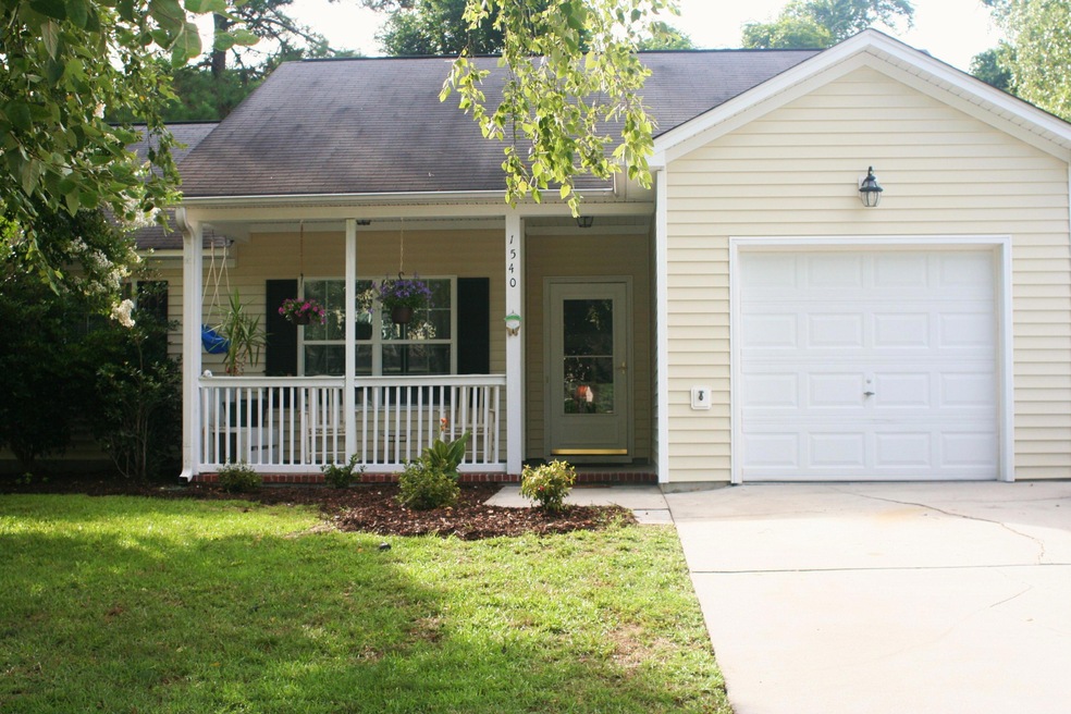 house pic 2