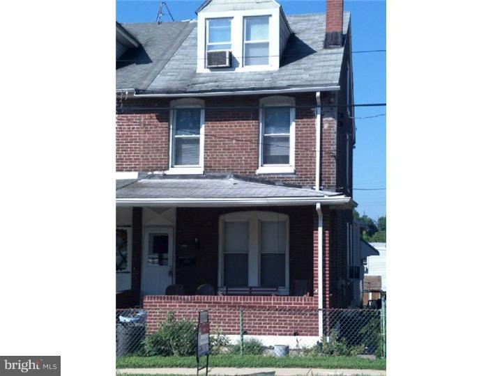 502 New Elm St, Conshohocken, PA 19428 - photo 1