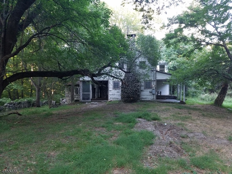 50 Mt Vernon Rd, Columbia, NJ 07832 - photo 1