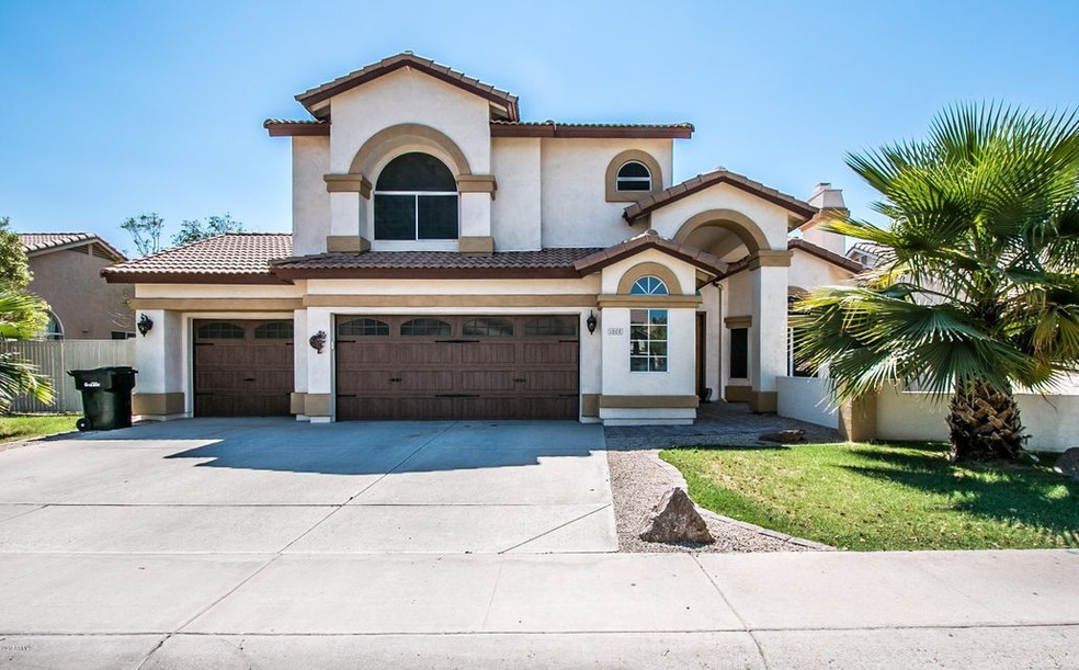 1202 N Jamaica Way AZ-1
