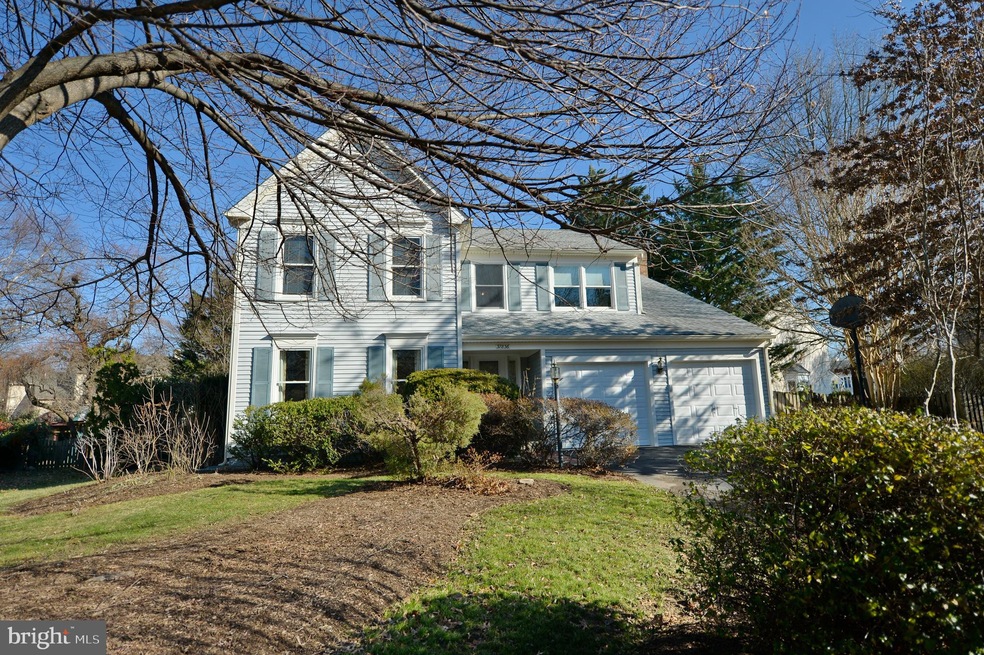 37836 Perkins Ct, Purcellville, VA 20132 - photo 1