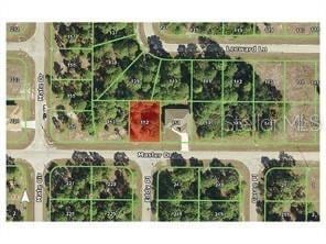 32 Master Dr, Placida, FL 33946 - photo 1