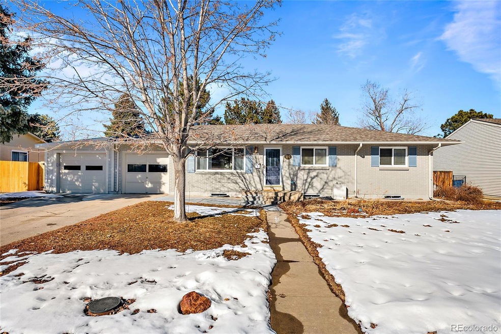 Sold $675,000 • Co-Listing Agent