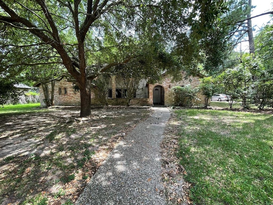 11311 Hylander Dr, Houston, TX 77070 - photo 1