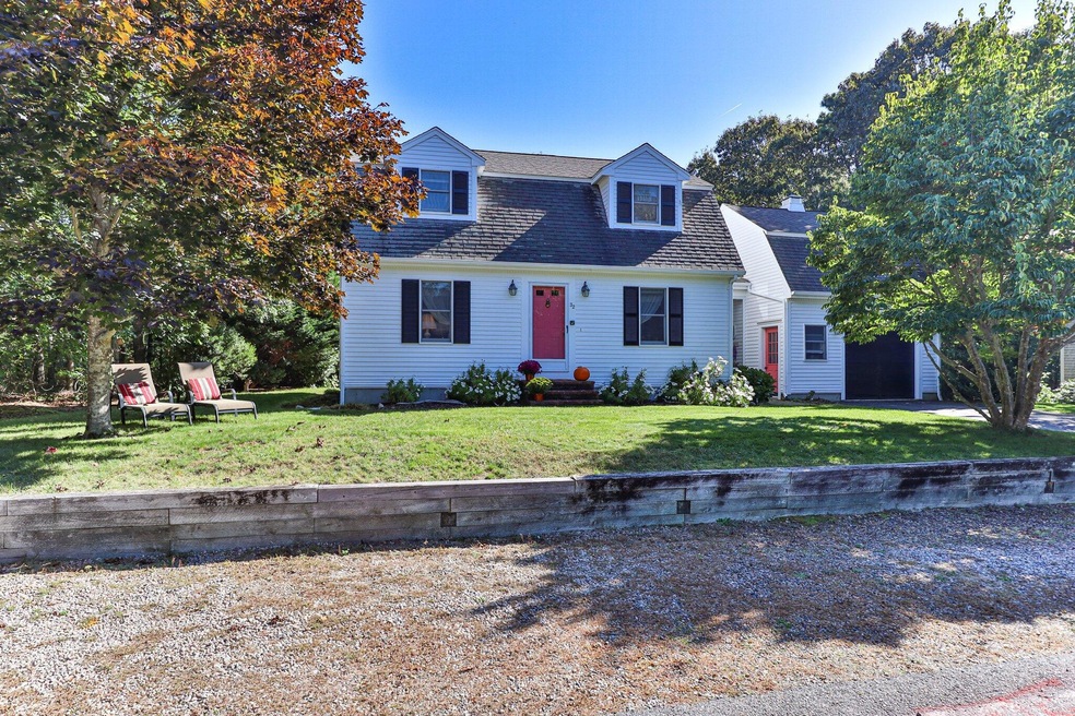 1-web-or-mls-32-fox-run-cir