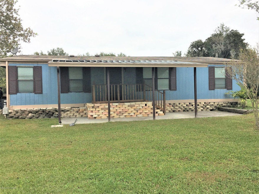 30553 Clearview