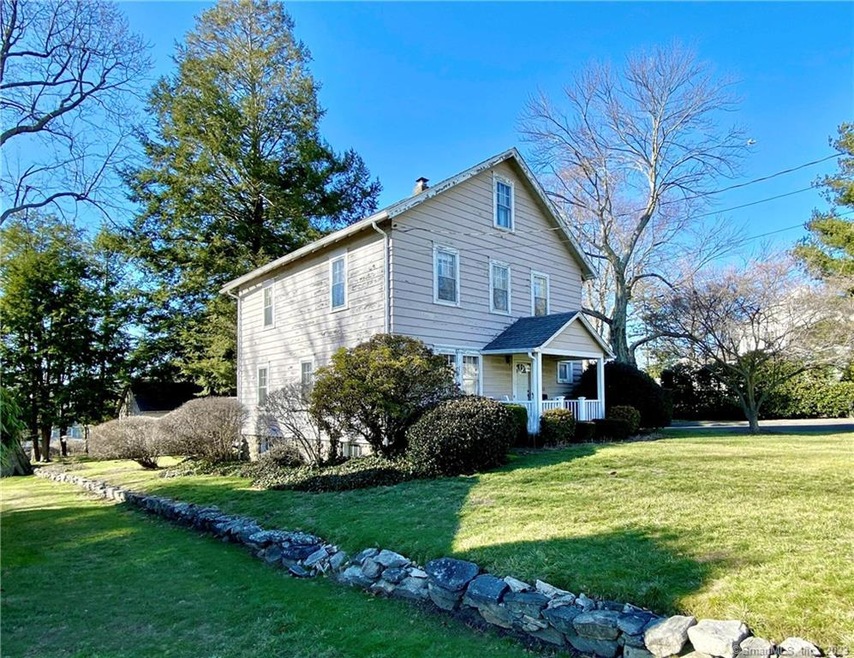 231 Noroton Ave, Darien, CT 06820 - photo 1