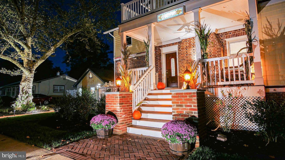 415 W New York Ave unit 2, Somers Point, NJ 08244 - photo 1