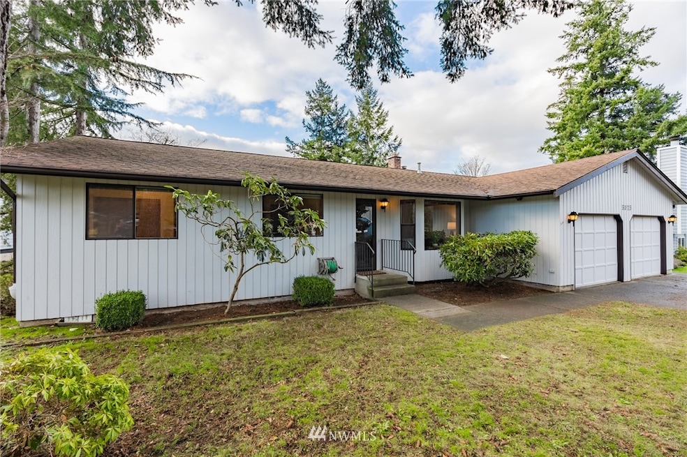 3813 Magrath Rd, Bellingham, WA 98226 - photo 1