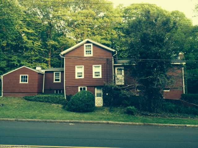 143 Russell St, New Haven, CT 06513 - photo 1