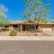 1002 E Renee Dr, Phoenix, AZ 85024 - photo 1