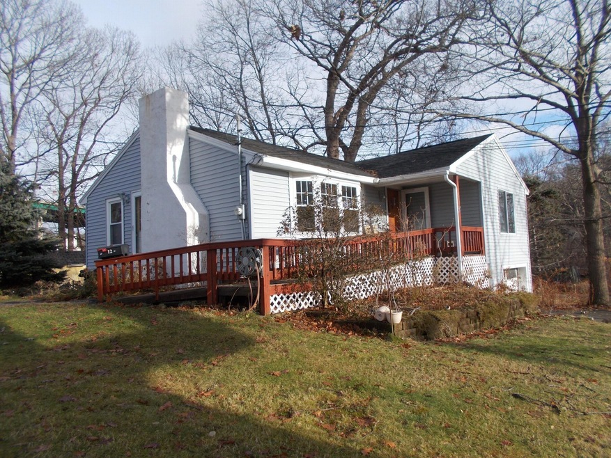 12 Gray Lodge Rd, Kittery, ME 03904 - photo 1