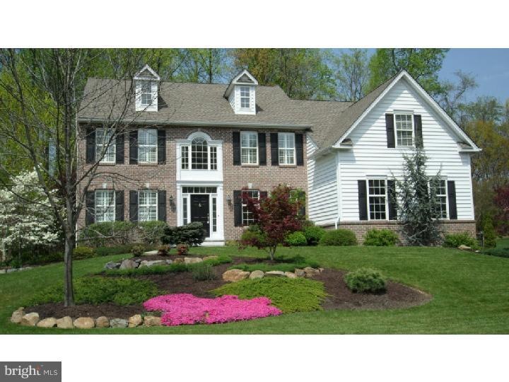 9 Forwood Dr, Garnet Valley, PA 19060 - photo 1