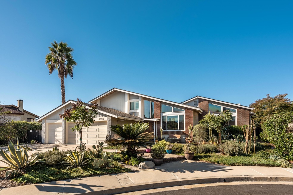483 Azalea St-2