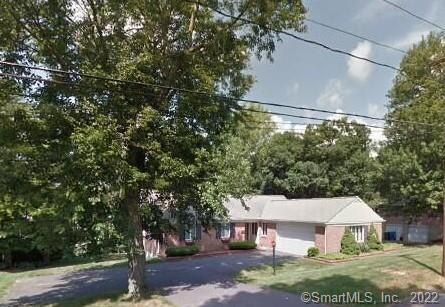 59 Dwight St, Waterbury, CT 06710 - photo 1