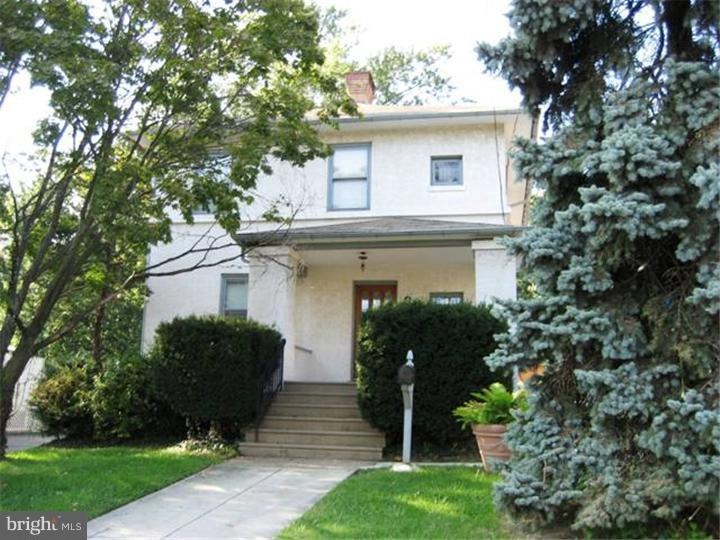 34 N Chester Pike unit . 2, Glenolden, PA 19036 - photo 1