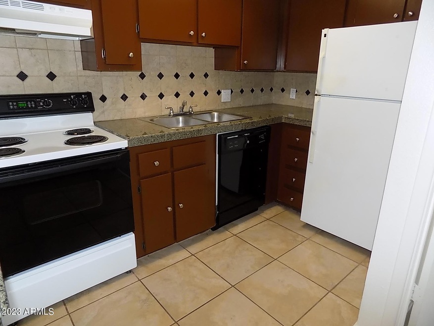 700 W University Dr unit 209, Tempe, AZ 85281 - photo 1