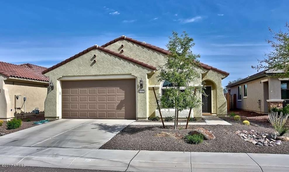 Sun City Festival home for sale 1a