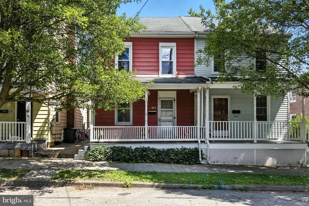 For Sale $135,000