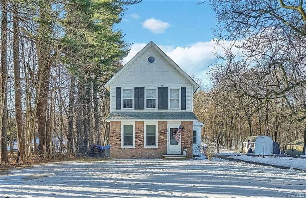 30 Montebello Rd, Suffern, NY 10901 - photo 1