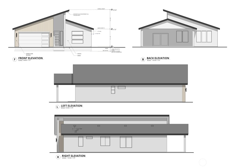 1209 E Mt Hood St, Othello, WA 99344 - photo 1