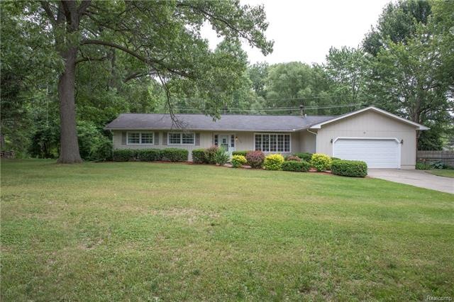 Welcome to 656 Reynolds Drive