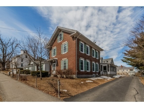 26 Franklin St, Concord, NH 03301 - photo 1