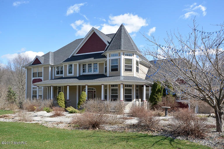 9133HighlandView_02 (1)