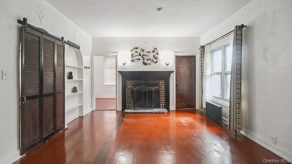 For Rent $2,300/month