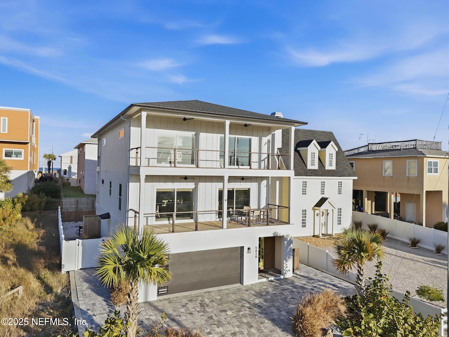 5810 A1a S, St. Augustine, FL 32080 - photo 1