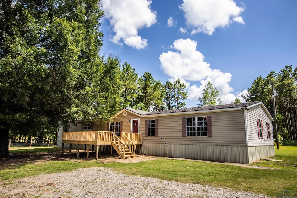 For Sale $215,000