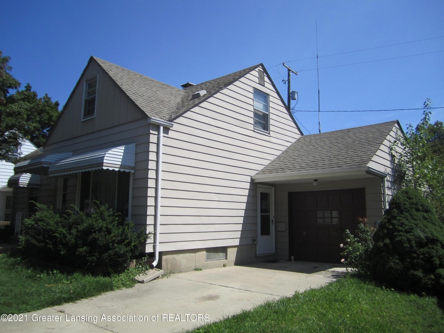 2714 Thomas