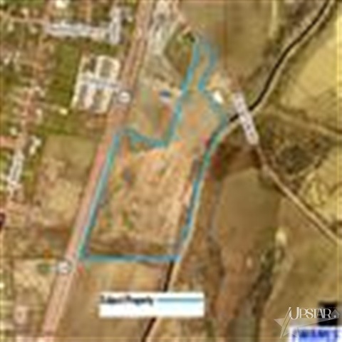 4321 E Station Rd, Roanoke, IN 46783 - photo 1