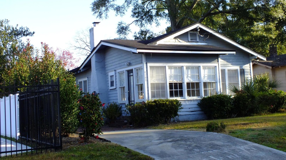 4169 Lexington Ave, Jacksonville, FL 32210 - photo 1
