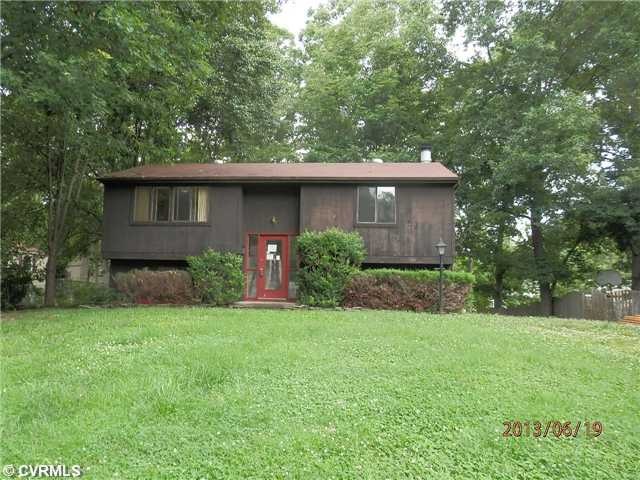 9406 Emmett Rd, Glen Allen, VA 23060 - photo 1