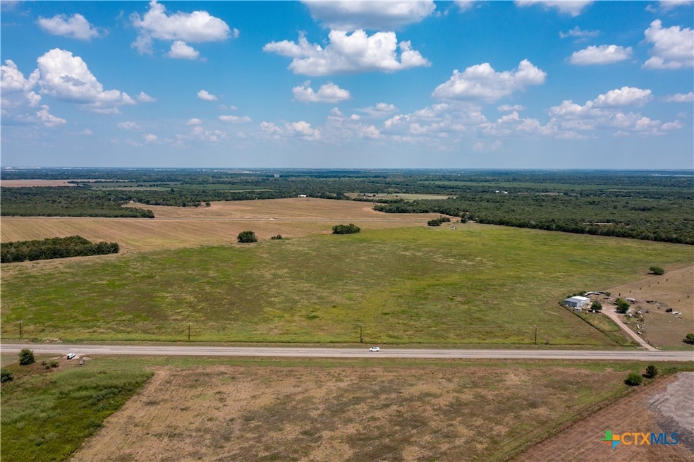 For Sale $214,480