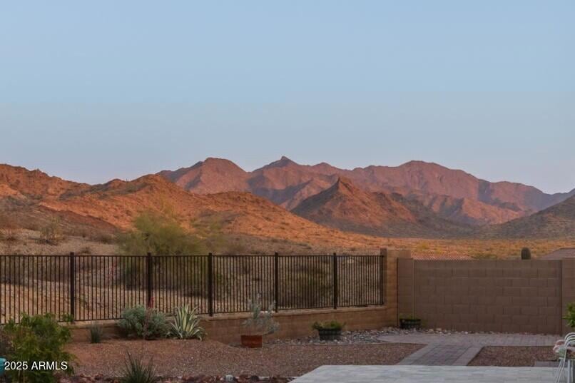 42-mls-7659 S 164th Ln, Goodyear-43 (1)