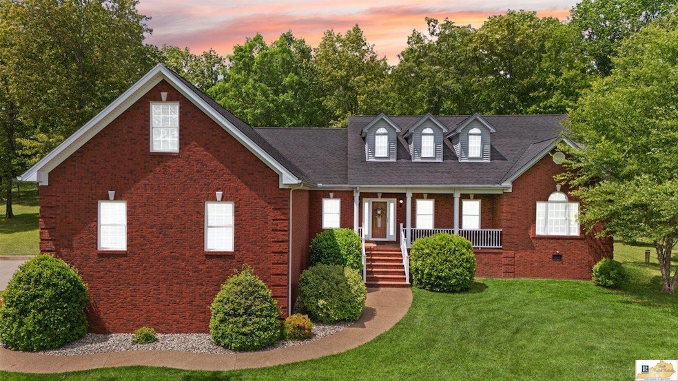 Pending $849,900