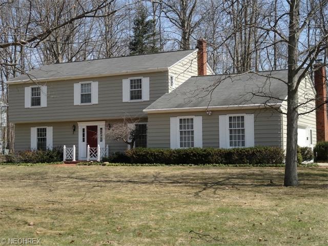 Welcome to 7249 Darien Drive, a warm and inviting 
