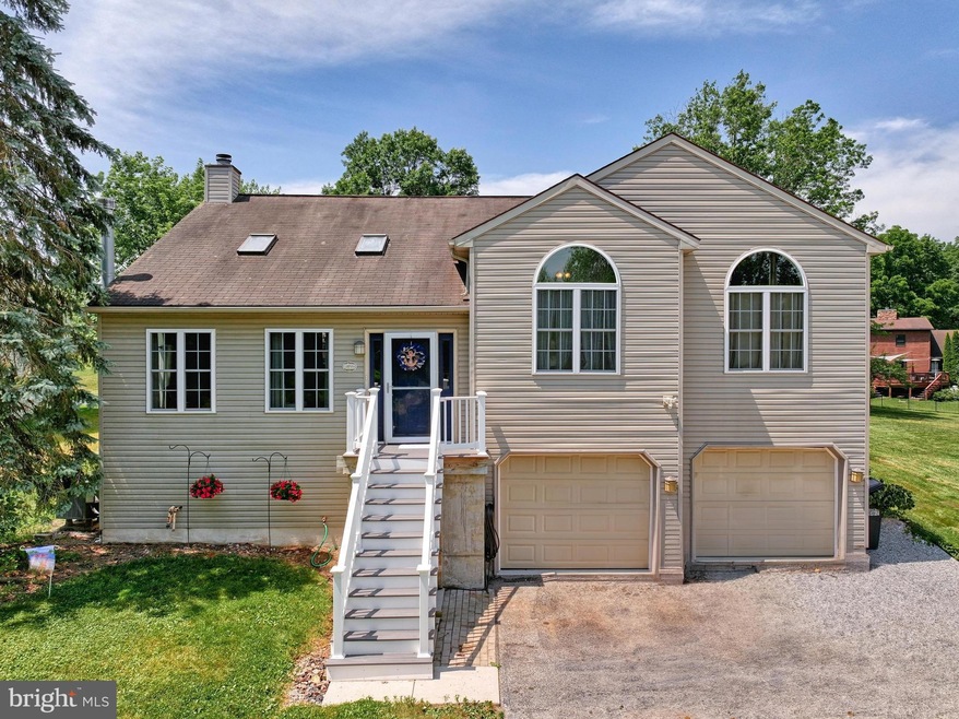 8 Stuart Dr unit 904, East Berlin, PA 17316 - photo 1