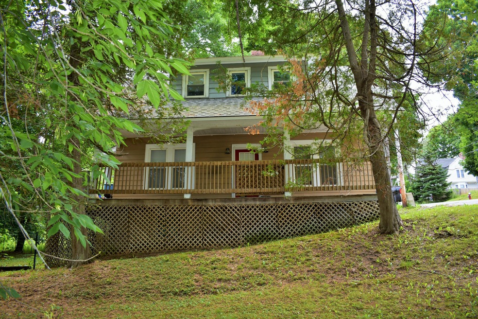 20 Zions Hill Rd, Dexter, ME 04930 - photo 1