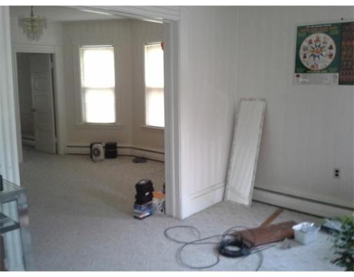 101 Judson St unit 2, Malden, MA 02148 - photo 1