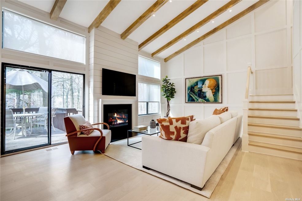 46 Bluebird Hill Ct, Manhasset, NY 11030 - photo 1