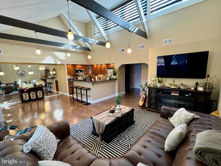 4 Longstream Ct unit 302, Baltimore, MD 21209 - photo 1