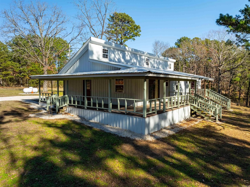Sold $200,000 • Co-Listing Agent