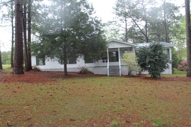 774 Squire Rd, Ambrose, GA 31512 - photo 1