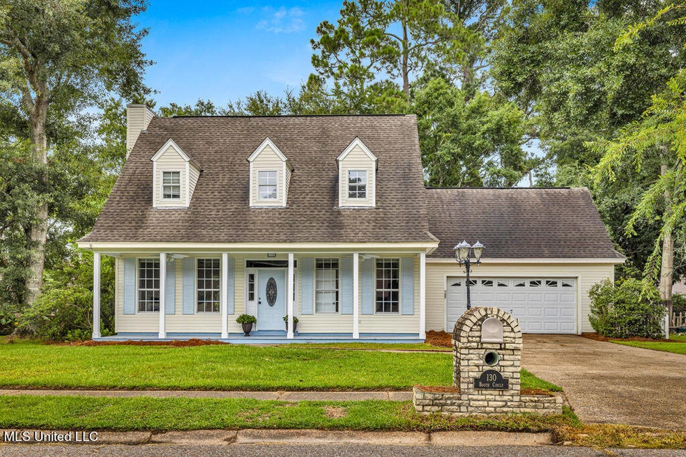 130BoothCir-1