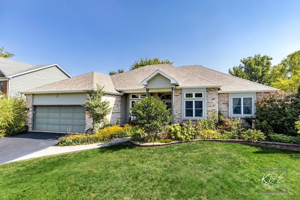 Pending $525,000 • Co-Listing Agent